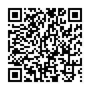 보도자료 페이지 바로가기 주소(https://www.jangseong.go.kr/q/ezIyN3w2NDM1MXxzaG93fHBhZ2U9MTUwfQ==&e=M&s=3), QRCODE