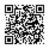 보도자료 페이지 바로가기 주소(https://www.jangseong.go.kr/q/ezIyN3w2NDM1MXxzaG93fHBhZ2U9OTN9&e=M&s=3), QRCODE