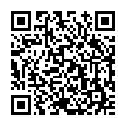 보도자료 페이지 바로가기 주소(https://www.jangseong.go.kr/q/ezIyN3w2NDM1MnxzaG93fHBhZ2U9MTA5fQ==&e=M&s=3), QRCODE