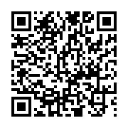 보도자료 페이지 바로가기 주소(https://www.jangseong.go.kr/q/ezIyN3w2NDM1MnxzaG93fHBhZ2U9MTIxfQ==&e=M&s=3), QRCODE