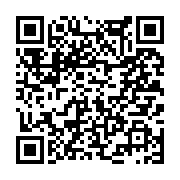 보도자료 페이지 바로가기 주소(https://www.jangseong.go.kr/q/ezIyN3w2NDM1MnxzaG93fHBhZ2U9MTM0fQ==&e=M&s=3), QRCODE