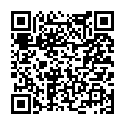 보도자료 페이지 바로가기 주소(https://www.jangseong.go.kr/q/ezIyN3w2NDM1MnxzaG93fHBhZ2U9MTU2fQ==&e=M&s=3), QRCODE