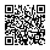 보도자료 페이지 바로가기 주소(https://www.jangseong.go.kr/q/ezIyN3w2NDM1MnxzaG93fHBhZ2U9OTN9&e=M&s=3), QRCODE