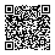 보도자료 페이지 바로가기 주소(https://www.jangseong.go.kr/q/ezIyN3w2NDM2NHxzaG93fHBhZ2U9MTI3fQ==&e=M&s=3), QRCODE