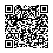 보도자료 페이지 바로가기 주소(https://www.jangseong.go.kr/q/ezIyN3w2NDM2NHxzaG93fHBhZ2U9MTIxfQ==&e=M&s=3), QRCODE