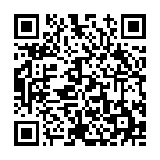 보도자료 페이지 바로가기 주소(https://www.jangseong.go.kr/q/ezIyN3w2NDM2NHxzaG93fHBhZ2U9MTM0fQ==&e=M&s=3), QRCODE