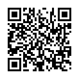 보도자료 페이지 바로가기 주소(https://www.jangseong.go.kr/q/ezIyN3w2NDM2NHxzaG93fHBhZ2U9OTN9&e=M&s=3), QRCODE