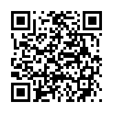 보도자료 페이지 바로가기 주소(https://www.jangseong.go.kr/q/ezIyN3w2NDM2NHxzaG93fHBhZ2U9OTh9&e=M&s=3), QRCODE