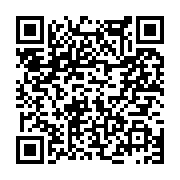 보도자료 페이지 바로가기 주소(https://www.jangseong.go.kr/q/ezIyN3w2NDM5N3xzaG93fHBhZ2U9MTI3fQ==&e=M&s=3), QRCODE