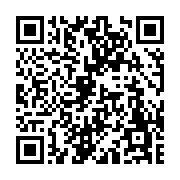 보도자료 페이지 바로가기 주소(https://www.jangseong.go.kr/q/ezIyN3w2NDM5N3xzaG93fHBhZ2U9MTIxfQ==&e=M&s=3), QRCODE