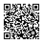 보도자료 페이지 바로가기 주소(https://www.jangseong.go.kr/q/ezIyN3w2NDM5N3xzaG93fHBhZ2U9MTMzfQ==&e=M&s=3), QRCODE