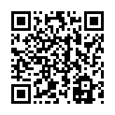 보도자료 페이지 바로가기 주소(https://www.jangseong.go.kr/q/ezIyN3w2NDM5N3xzaG93fHBhZ2U9OTh9&e=M&s=3), QRCODE
