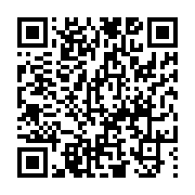 보도자료 페이지 바로가기 주소(https://www.jangseong.go.kr/q/ezIyN3w2NDM5NXxzaG93fHBhZ2U9MTI3fQ==&e=M&s=3), QRCODE