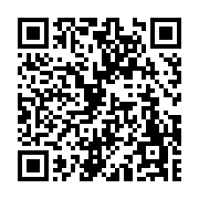 보도자료 페이지 바로가기 주소(https://www.jangseong.go.kr/q/ezIyN3w2NDM5NXxzaG93fHBhZ2U9MTIxfQ==&e=M&s=3), QRCODE