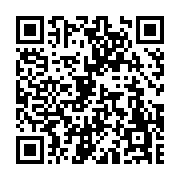 보도자료 페이지 바로가기 주소(https://www.jangseong.go.kr/q/ezIyN3w2NDM5NXxzaG93fHBhZ2U9MTM0fQ==&e=M&s=3), QRCODE