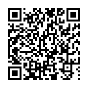 보도자료 페이지 바로가기 주소(https://www.jangseong.go.kr/q/ezIyN3w2NDM5NXxzaG93fHBhZ2U9MTUwfQ==&e=M&s=3), QRCODE