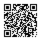 보도자료 페이지 바로가기 주소(https://www.jangseong.go.kr/q/ezIyN3w2NDM5NXxzaG93fHBhZ2U9OTN9&e=M&s=3), QRCODE