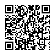 보도자료 페이지 바로가기 주소(https://www.jangseong.go.kr/q/ezIyN3w2NDM5NnxzaG93fHBhZ2U9MTI3fQ==&e=M&s=3), QRCODE