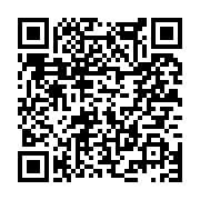 보도자료 페이지 바로가기 주소(https://www.jangseong.go.kr/q/ezIyN3w2NDM5NnxzaG93fHBhZ2U9MTIxfQ==&e=M&s=3), QRCODE