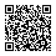 보도자료 페이지 바로가기 주소(https://www.jangseong.go.kr/q/ezIyN3w2NDM5NnxzaG93fHBhZ2U9MTMzfQ==&e=M&s=3), QRCODE