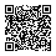 보도자료 페이지 바로가기 주소(https://www.jangseong.go.kr/q/ezIyN3w2NDM5OHxzaG93fHBhZ2U9MTI3fQ==&e=M&s=3), QRCODE