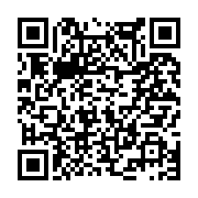 보도자료 페이지 바로가기 주소(https://www.jangseong.go.kr/q/ezIyN3w2NDM5OHxzaG93fHBhZ2U9MTIxfQ==&e=M&s=3), QRCODE