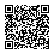 보도자료 페이지 바로가기 주소(https://www.jangseong.go.kr/q/ezIyN3w2NDM5OHxzaG93fHBhZ2U9MTMzfQ==&e=M&s=3), QRCODE