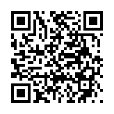 보도자료 페이지 바로가기 주소(https://www.jangseong.go.kr/q/ezIyN3w2NDM5OHxzaG93fHBhZ2U9OTJ9&e=M&s=3), QRCODE