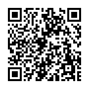 보도자료 페이지 바로가기 주소(https://www.jangseong.go.kr/q/ezIyN3w2NDM5OXxzaG93fHBhZ2U9MTIxfQ==&e=M&s=3), QRCODE