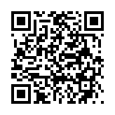 보도자료 페이지 바로가기 주소(https://www.jangseong.go.kr/q/ezIyN3w2NDM5OXxzaG93fHBhZ2U9OTh9&e=M&s=3), QRCODE