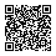 보도자료 페이지 바로가기 주소(https://www.jangseong.go.kr/q/ezIyN3w2NDMxNHxzaG93fHBhZ2U9MTEwfQ==&e=M&s=3), QRCODE