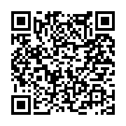 보도자료 페이지 바로가기 주소(https://www.jangseong.go.kr/q/ezIyN3w2NDMxNHxzaG93fHBhZ2U9MTI4fQ==&e=M&s=3), QRCODE