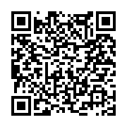 보도자료 페이지 바로가기 주소(https://www.jangseong.go.kr/q/ezIyN3w2NDMxNHxzaG93fHBhZ2U9MTIxfQ==&e=M&s=3), QRCODE