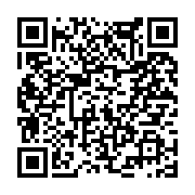 보도자료 페이지 바로가기 주소(https://www.jangseong.go.kr/q/ezIyN3w2NDMxNHxzaG93fHBhZ2U9MTM0fQ==&e=M&s=3), QRCODE