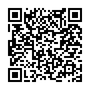 보도자료 페이지 바로가기 주소(https://www.jangseong.go.kr/q/ezIyN3w2NDMxNHxzaG93fHBhZ2U9MTQ1fQ==&e=M&s=3), QRCODE