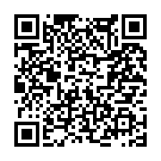 보도자료 페이지 바로가기 주소(https://www.jangseong.go.kr/q/ezIyN3w2NDMxNHxzaG93fHBhZ2U9MTU3fQ==&e=M&s=3), QRCODE