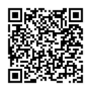 보도자료 페이지 바로가기 주소(https://www.jangseong.go.kr/q/ezIyN3w2NDMxNHxzaG93fHBhZ2U9MTUxfQ==&e=M&s=3), QRCODE