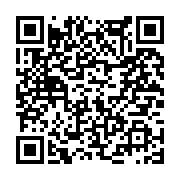 보도자료 페이지 바로가기 주소(https://www.jangseong.go.kr/q/ezIyN3w2NDMxNXxzaG93fHBhZ2U9MTI4fQ==&e=M&s=3), QRCODE