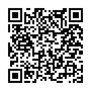 보도자료 페이지 바로가기 주소(https://www.jangseong.go.kr/q/ezIyN3w2NDMxNXxzaG93fHBhZ2U9MTIxfQ==&e=M&s=3), QRCODE