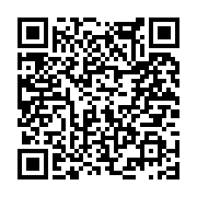 보도자료 페이지 바로가기 주소(https://www.jangseong.go.kr/q/ezIyN3w2NDMxNXxzaG93fHBhZ2U9MTM0fQ==&e=M&s=3), QRCODE