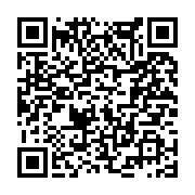 보도자료 페이지 바로가기 주소(https://www.jangseong.go.kr/q/ezIyN3w2NDMxNXxzaG93fHBhZ2U9MTUxfQ==&e=M&s=3), QRCODE