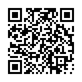 보도자료 페이지 바로가기 주소(https://www.jangseong.go.kr/q/ezIyN3w2NDMxNXxzaG93fHBhZ2U9OTN9&e=M&s=3), QRCODE