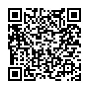 보도자료 페이지 바로가기 주소(https://www.jangseong.go.kr/q/ezIyN3w2NDMxNnxzaG93fHBhZ2U9MTI4fQ==&e=M&s=3), QRCODE