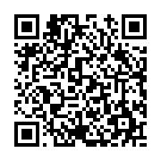 보도자료 페이지 바로가기 주소(https://www.jangseong.go.kr/q/ezIyN3w2NDMxNnxzaG93fHBhZ2U9MTIxfQ==&e=M&s=3), QRCODE