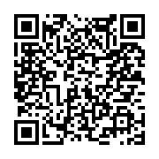 보도자료 페이지 바로가기 주소(https://www.jangseong.go.kr/q/ezIyN3w2NDMxNnxzaG93fHBhZ2U9MTM0fQ==&e=M&s=3), QRCODE