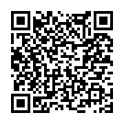 보도자료 페이지 바로가기 주소(https://www.jangseong.go.kr/q/ezIyN3w2NDMxNnxzaG93fHBhZ2U9MTU2fQ==&e=M&s=3), QRCODE