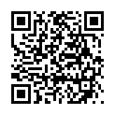 보도자료 페이지 바로가기 주소(https://www.jangseong.go.kr/q/ezIyN3w2NDMxNnxzaG93fHBhZ2U9OTh9&e=M&s=3), QRCODE