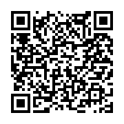 보도자료 페이지 바로가기 주소(https://www.jangseong.go.kr/q/ezIyN3w2NDMzMHxzaG93fHBhZ2U9MTI4fQ==&e=M&s=3), QRCODE