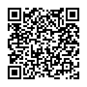 보도자료 페이지 바로가기 주소(https://www.jangseong.go.kr/q/ezIyN3w2NDMzMHxzaG93fHBhZ2U9MTIxfQ==&e=M&s=3), QRCODE