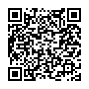 보도자료 페이지 바로가기 주소(https://www.jangseong.go.kr/q/ezIyN3w2NDMzMHxzaG93fHBhZ2U9MTQ0fQ==&e=M&s=3), QRCODE